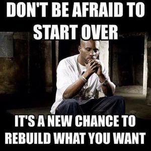 Meet your Posher, Ernest